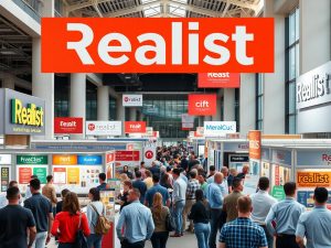 Investiții francize