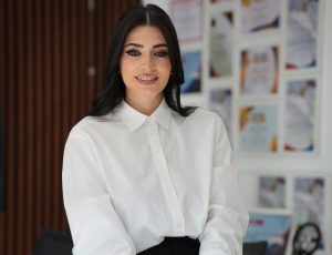 Manuela Halasag schimbă percepția despre agenți imobiliari, iar REMAX Klass schimbă regulile în vânzarea de case și vile