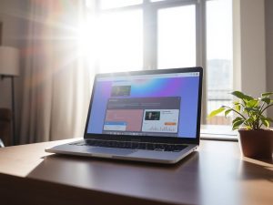 Franciza online in Romania