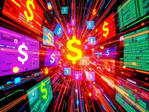 Explozie vizuală a francizelor digitale.