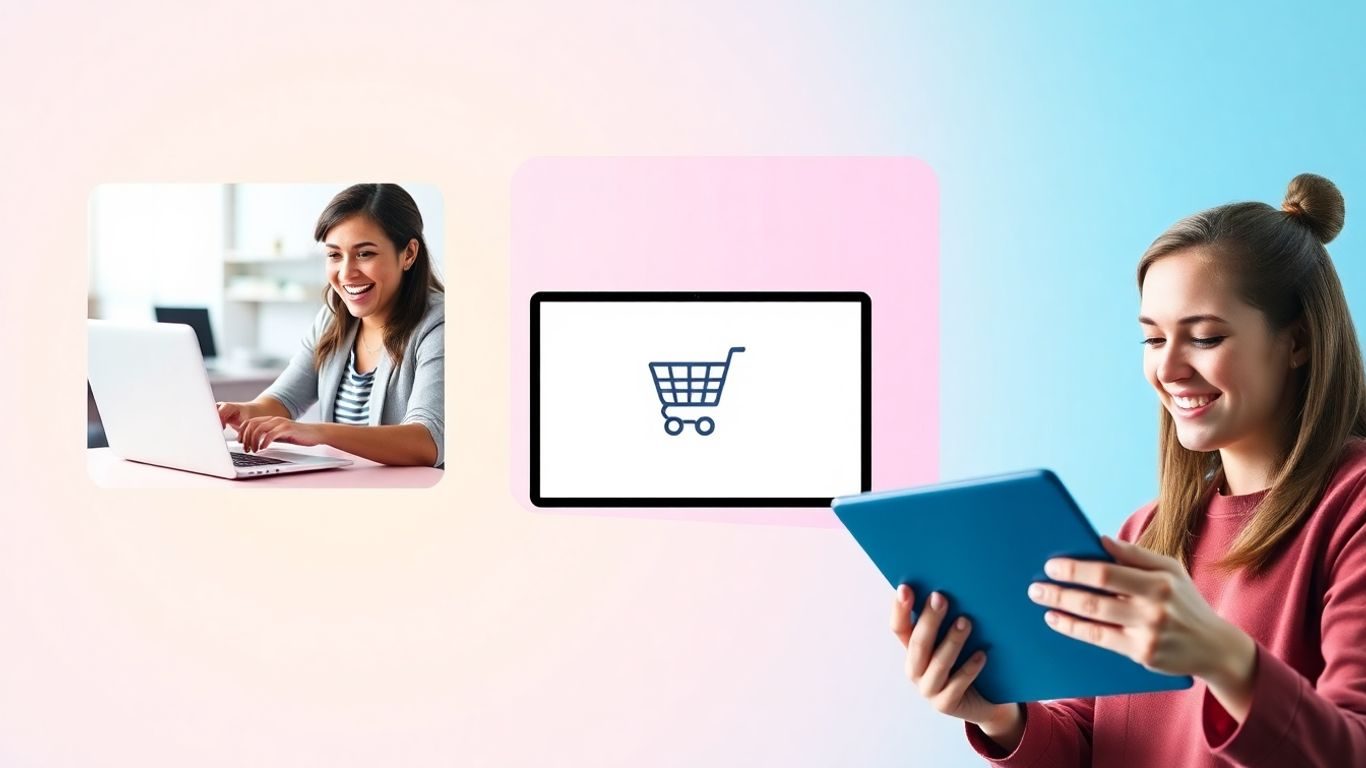 Trei francize online pentru venituri fără stres.