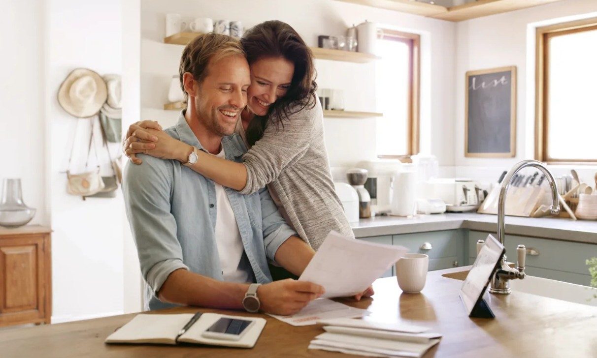 Accesează finanțare printr-un IFN fara Birou de Credit cu sprijinul The Money Advisor și află cum funcționează aceste alternative