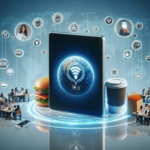 francize fără sediu