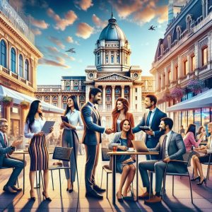 francize profitabile