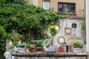 EkoGroup Vila – locația completă pentru organizarea evenimentelor business