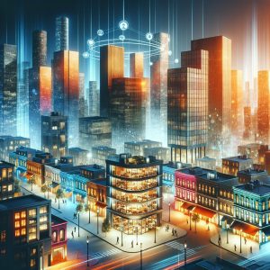 francize profitabile