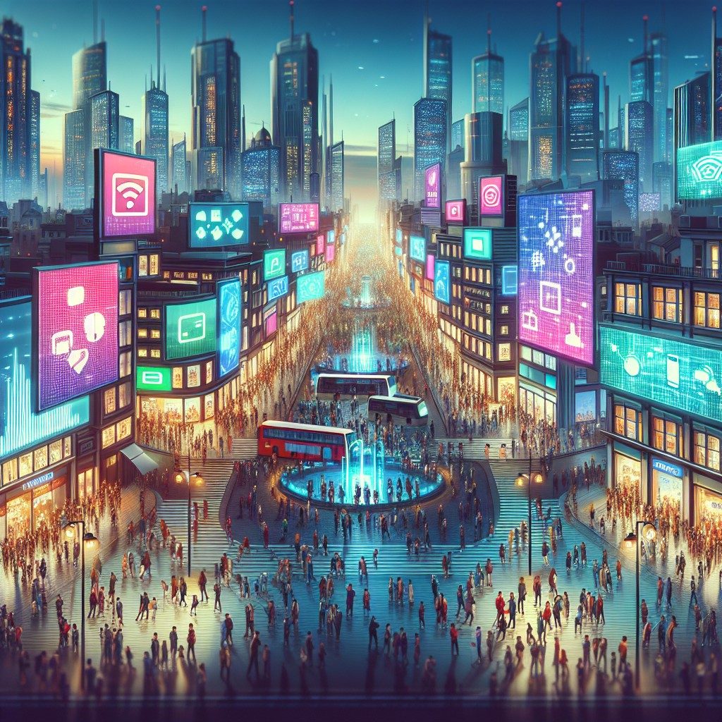 Cele mai populare francize digitale care cresc rapid în România 3 Cele mai populare francize digitale care cresc rapid în România