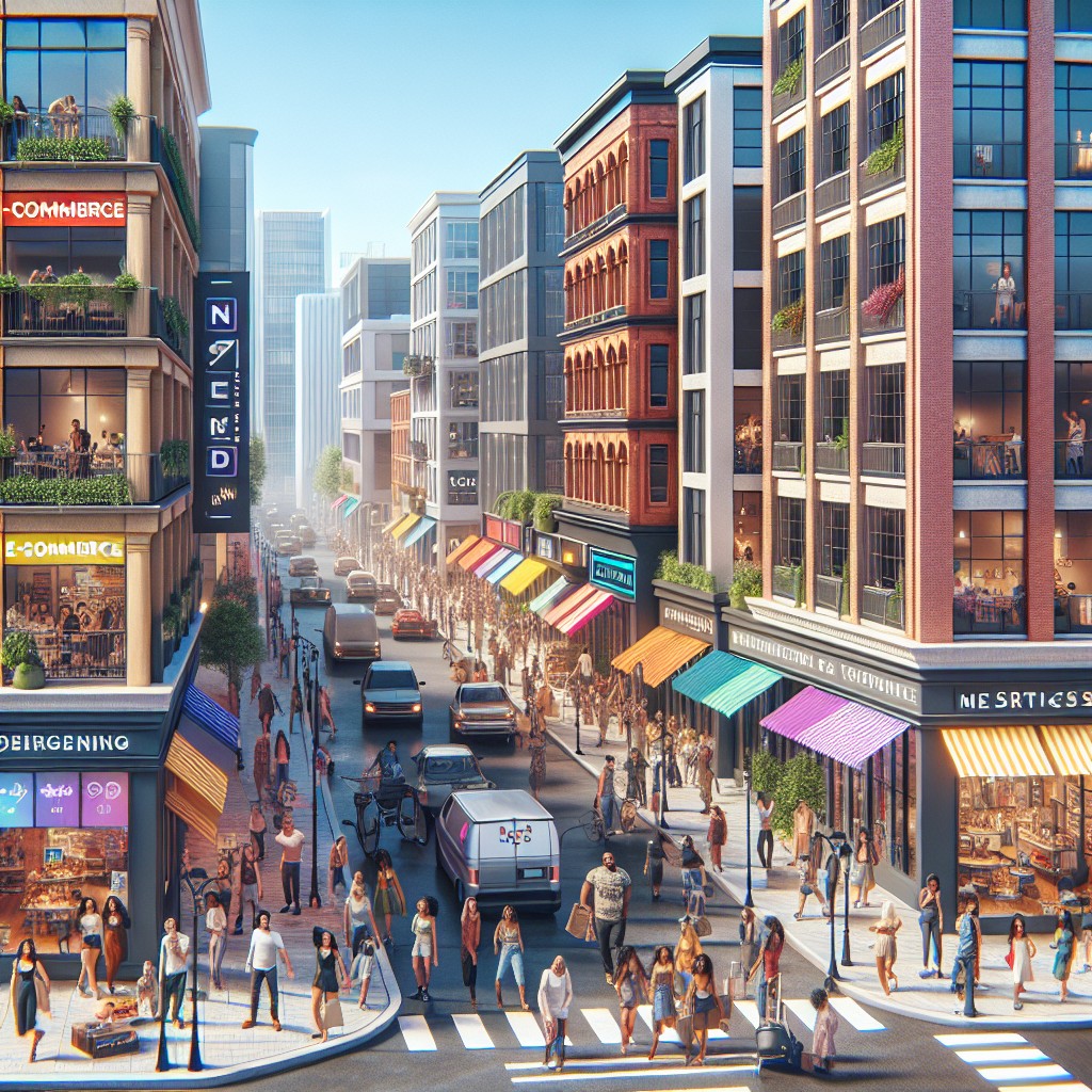 Business digital: semne că o nișă are cerere reală, nu doar hype 2 Business digital: semne că o nișă are cerere reală, nu doar hype