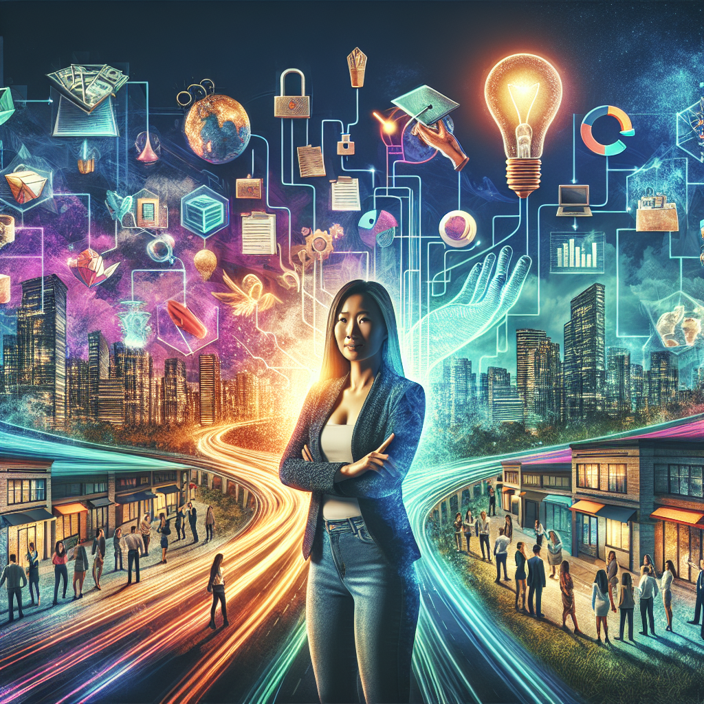 Pași esențiali pentru lansarea unei afaceri în sistem de franciză 4 Pași esențiali pentru lansarea unei afaceri în sistem de franciză