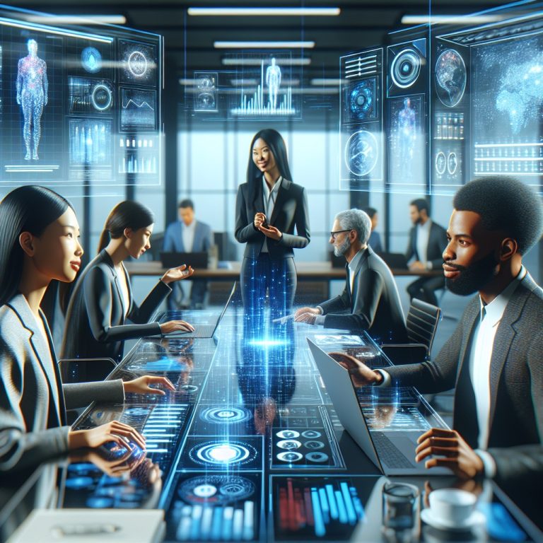 Beneficii ale francizelor digitale fără spațiu fizic pentru antreprenori moderni