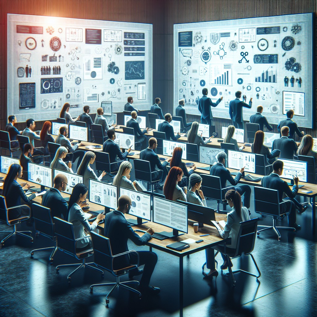 Franciză online: cum verifici modelul înainte să investești