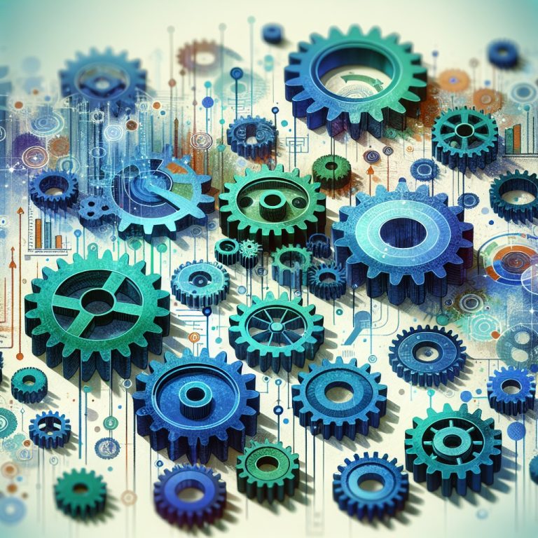 Model abonament: ce întrebi ca să înțelegi veniturile recurente